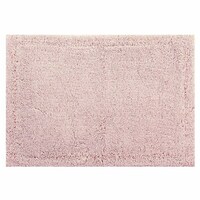 バスマット 実はすごいバスマット 50×70cm ピンク
