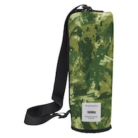 �T�[���X�@�T�[���X�@�����|�[�`�@�P�k�p�@�ۗ�}�C�{�g���|�[�`�@�`�o�k�P�O�O�O�@�O���[���J���t���[�W��