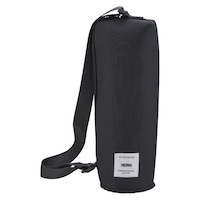 �T�[���X�@�T�[���X�@�����|�[�`�@�P�D�T�k�p�@�ۗ�}�C�{�g���|�[�`�@�`�o�k�P�T�O�O�@�X�g�[���u���b�N