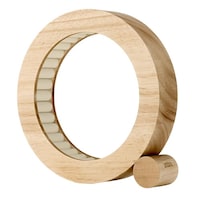 AgbNX@t@WG[X^h@tFX@Oz_[@i`