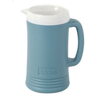 �p�[�������@�s�b�`���[�@�P�D�W�k�@�N�[���@���I���ɂ����E�H�[�^�[�s�b�`���[