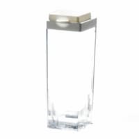 パール金属 冷水ポット 1.8L ドアポケットにぴったり冷水ポット シームレス栓