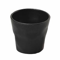 パール金属 コップ 320ml 陶器製 焼酎カップ