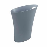 �A���g���b�N�X�@�����������@�S�~���@�V�D�T�k�@�X�L�j�[�J���@�X���[�g�u���[