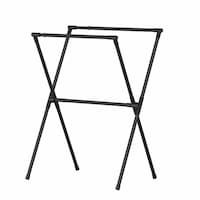 Vn@@|[bV@ubN@Lk@zc@Q@w^@O@܂肽