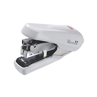 マックス バイモ11フラーメ ホワイト 5個入