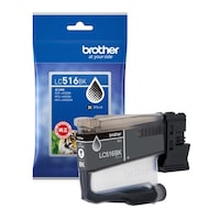 uU[@CNJ[gbW@kbTPUV[Y