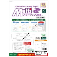 qTS@erbiqjF؃v^[`SʔQ