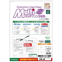 qTS@erbiqjF؃v^[`SʔQ