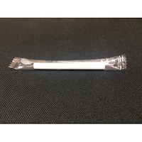 VoZHƁ@AR[mpXg[U~V