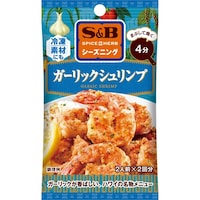 �G�X�r�[�H�i�@�r�a�@�K�[���b�N�V�������v�P�R���Q�O�@�P�S�W�V�V�T�@�X�p�C�X�E�n�[�u�E���h���i�m���j�@�P���i�P�R���E�Q�O���j