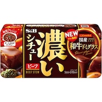 �G�X�r�[�H�i�@�Z���V�`���[