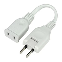 ちょっとコード10cm