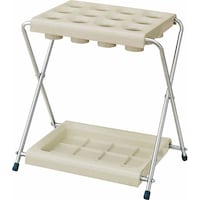 山崎産業 アンブラー EX12