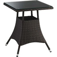 山崎産業 Gテブル VN R1