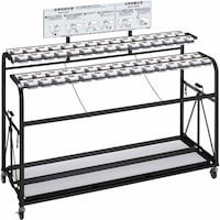 山崎産業 アンブラーD 60