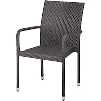 �R��Y�Ɓ@�f�`�F�A�u�m�@�q�Q�i�I�t�j