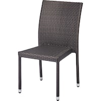 �R��Y�Ɓ@�f�`�F�A�u�m�@�q�Q�i�I�Ȃ��j