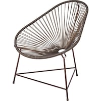 �R��Y�Ɓ@�f�`�F�A�u�m�d�f�f