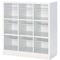 RYƁ@VY{cNX@XlpiԒItj