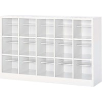 RYƁ@VY{cNX@PTlpiԒItj