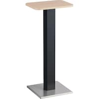 �R��Y�Ɓ@�n�n�X�^���h�e�u���s�u���b�N