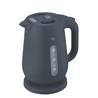 象印マホービン 電気ケトル