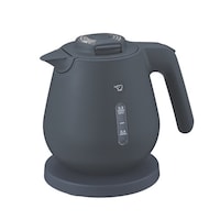 �ۈ�}�z�[�r���@�d�C�P�g��