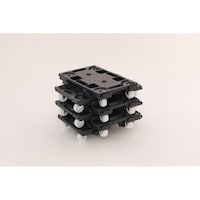 @@}`X^bLOԁ@iCLX^[@ω׏dPQO@{@cƂɘA\@X^bLOŐςݏdˉ\