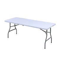 RP@RP@tH[fBOe[u@Ƒ@܂肽݁@[Ne[u@PWO@zCg