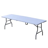 RP@RP@tH[fBOe[u@Ƒ@܂肽݁@[Ne[u@QSO@zCg