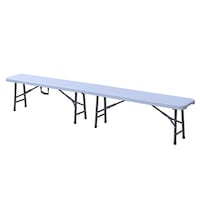 �R�P�@�R�P�@�t�H�[���f�B���O�x���`�@�A�E�g�h�A�@�K�[�f���@�܂肽���݁@���Q�S�O�@�z���C�g