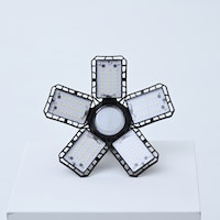 �R�P�@�R�P�@�k�d�c�K���[�W���C�g�@�����p�@�p�x���ߎ��R���݁@�d�Q�U