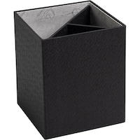 エコペンホルダー ブラック