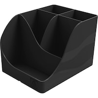 ペンウェーブ ブラック