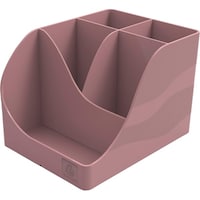 ペンウェーブ アンティークローズ