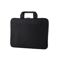 �G���R���@�G���R���@�p�\�R���P�[�X�@�P�R�D�R�C���`�@�t���I�[�v���@�o�b����@�����@�y�ʁ@�u���b�N