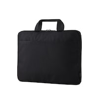 GR@GR@p\RP[X@PTDUC`@tI[v@ob@@yʁ@ubN