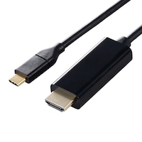 �G���R���@�G���R���@�t�r�a�b�@�g�c�l�h�@�ϊ��P�[�u���@�Q���@�S�j�^�U�O�g���Ή��@�@�~���[�����O�@�u���b�N