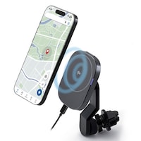 GR@GR@CX[d@pQ@ԁ@p@}Olbg@PTv@GARoΉ@