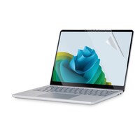 GR@GR@l@r@k@PRC`@Ռz@یtB@@R