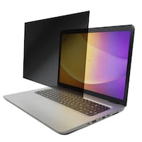 �G���R���@�G���R���@�`�����h�~�t�B���^�[�@�P�U�v�C���`�@�i�P�U�F�P�O�j�@�u���[���C�g�J�b�g