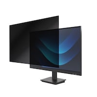 �G���R���@�G���R���@�`�����h�~�t�B���^�[�@�Q�P�D�T�v�C���`�@�i�P�U�F�X�j�@�u���[���C�g�J�b�g