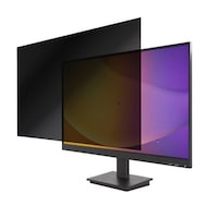 エレコム エレコム 覗き見防止フィルター 23.8Wインチ (16:9) ブルーライトカット