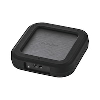 �G���R���@�G���R���@�O�t���r�r�c�@�Q�s�a�@�t�r�a�S�@�S�O�f�������Ή��@�|�[�^�u���@�ő�Ǎ��R�O�O�O�l�a�^���@�u���b�N