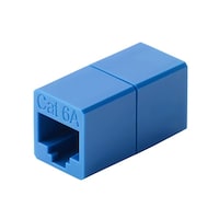 GR@GR@k`mP[u@RlN^@bU`@POfΉ@qiST@RpNg@u[