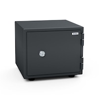 �G�[�R�[�@�ƒ�p�@���^�@�ω΋��Ɂ@�V�����_�[���@�a�b�g�r