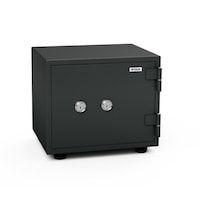 �G�[�R�[�@�ƒ�p�@���^�@�ω΋��ɃV�����_�[���@�a�d�r�X�j�Q