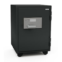 �G�[�R�[�@�ƒ�p�@���^�@�ω΋��Ɂ@�}�O���b�N���@�a�r�c�l�w