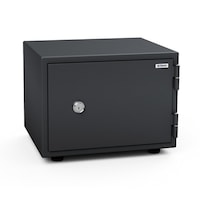 �G�[�R�[�@�ƒ�p�@���^�@�ω΋��Ɂ@�V�����_�[���@�a�r�r�j